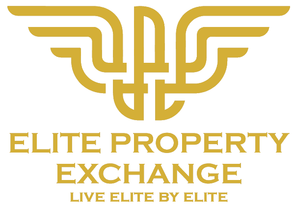 Elite Property